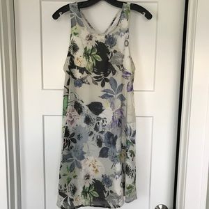 Dex Tunic (Dress) size M